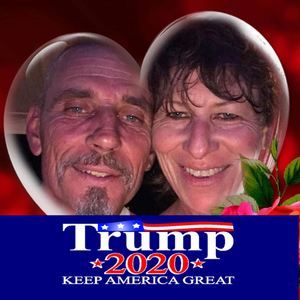 Meet your Posher, Dennis